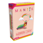 Mantis