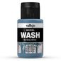 Model Wash 524 Blue Grey (35ml)