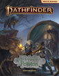 PATHFINDER 2 - DER UNTERGANG VON PESTSTEIN