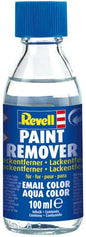 Paint Remover