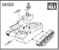 Panzer 38(t) B or C