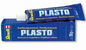 Plasto Spachtelmasse 25g