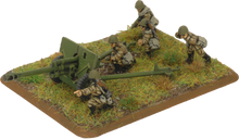 Lade das Bild in den Galerie-Viewer, Heavy Tank-Killer Company
