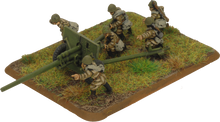 Lade das Bild in den Galerie-Viewer, Heavy Tank-Killer Company
