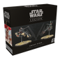 Star Wars: Legion – Swoop-Biker - DE