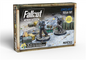 FALLOUT: WASTELAND WARFARE - ENCLAVE: TESLA SET - EN