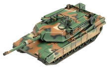 Lade das Bild in den Galerie-Viewer, TY WWIII: American Starter Force
