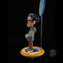 Lade das Bild in den Galerie-Viewer, The Big Bang Theory Q-Pop Figur Leonard Hofstadter 9 cm
