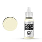 Model Color: 005 Elfenbein (Ivory), 17 ml (918)