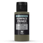 Vallejo Surface Primer Olive Drab (60ml)