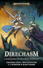 Warhammer Age of Sigmar - Direchasm