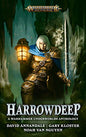 Warhammer Age of Sigmar - Harrowdeep