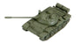 World of Tanks Expansion - Soviet (T-54)