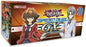 YGO - Speed Duel: Battle City Box - DE