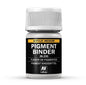 Vallejo Pigment Binder 35ml