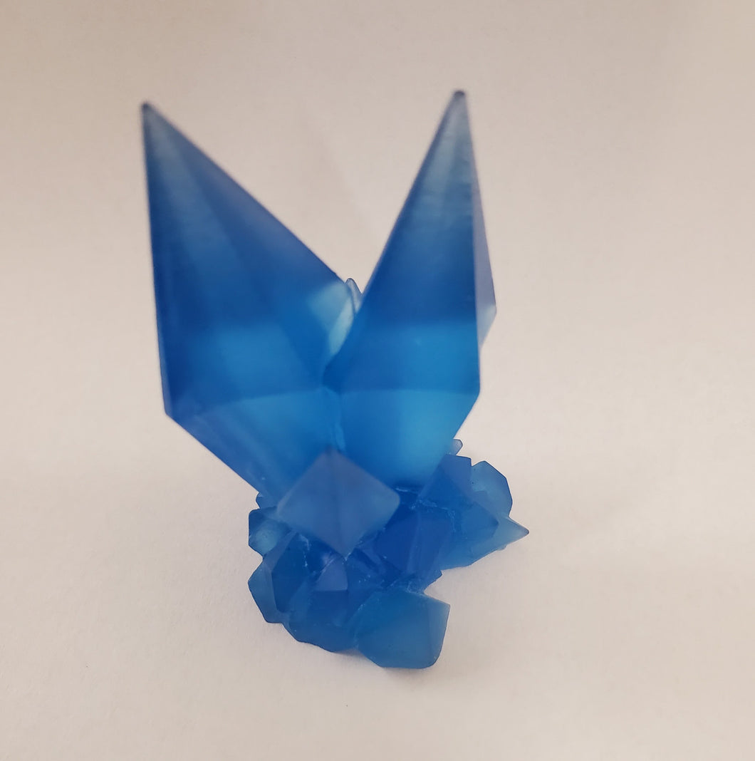 Energon Crystals (Blue)