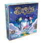 Dixit: Disney Edition