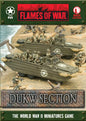 DUKW Section (*2)