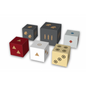 Hannibal & Hamilcar - Extra Dice Set