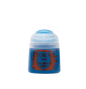 Caledor Sky (Base)