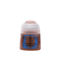 Doombull Brown (Layer)