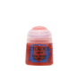 Evil Sunz Scarlet (Layer)