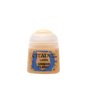 Ungor Flesh (Layer)