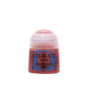 Wazdakka Red (Layer)