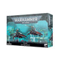 Aeldari: Himmelstänzer