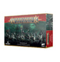 NIGHTHAUNT: KETTENGEISTER