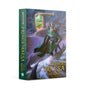 PRINCE MAESA HB (ENG)