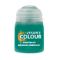 AELDARI EMERALD (Contrast)