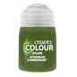 SHADE: ATHONIAN CAMOSHADE (18ML)