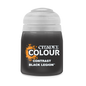 BLACK  Legion (Contrast)