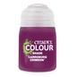SHADE: CARROBURG CRIMSON (18ML)