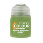 CONTRAST:MANTIS WARRIORS GREEN (18ML)