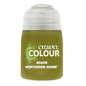 SHADE: MORTARION GRIME (18ML)