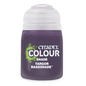SHADE: TARGOR RAGESHADE (18ML)