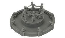 Lade das Bild in den Galerie-Viewer, Stalingrad Fountain Objective

