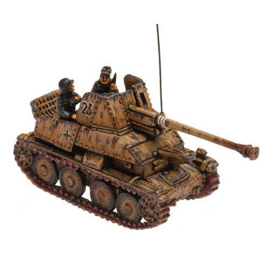Marder III (7.62cm) (GE104)