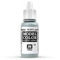 Model Color: 108 Light Sea Grey