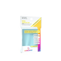 PRIME Mini American-Sized Sleeves Clear