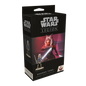 Star Wars: Legion – Ahsoka Tano