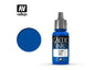 Game Ink Blue Ink (17ml)