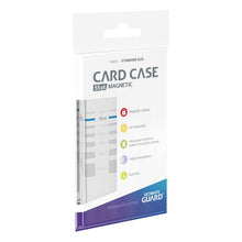 Load image into Gallery viewer, Ultimate Guard Magnetic Card Case 55 pt
