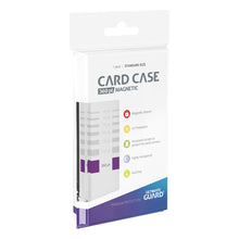 Load image into Gallery viewer, Ultimate Guard Magnetic Card Case 360 pt
